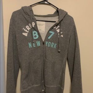 Aeropostale Jacket
